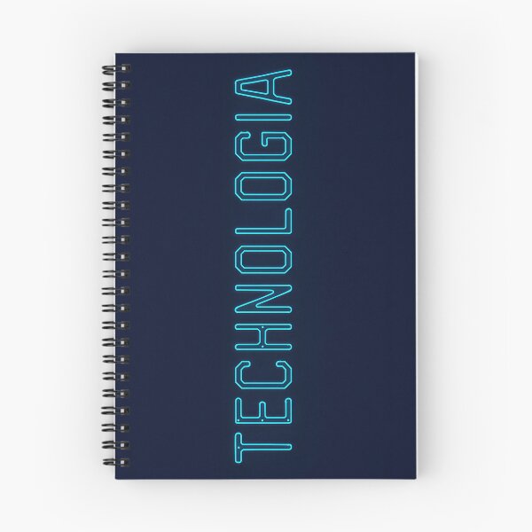 Item preview, Technologia on it’s side designed and sold by CarTrouble.
