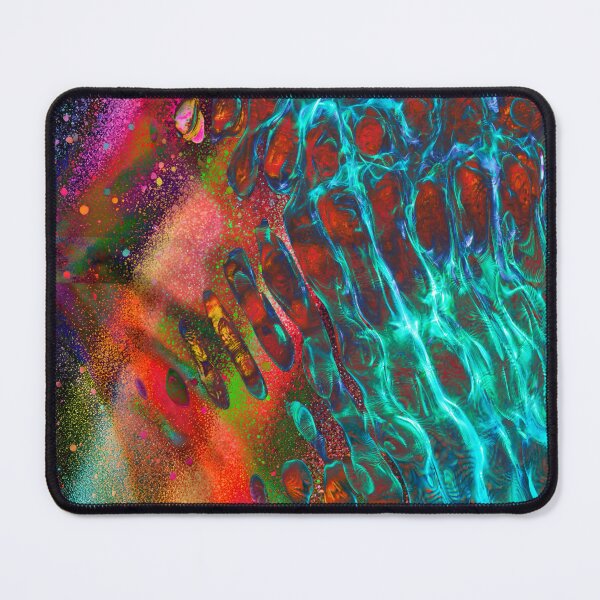 Item preview, Liquid colors designed and sold by clarazen.
