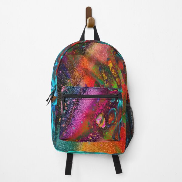 Item preview, Liquid colors designed and sold by clarazen.