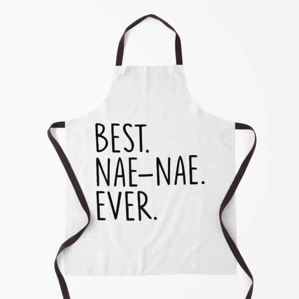 Item preview, Best Nae-Nae Ever designed and sold by ndjagothiborr.