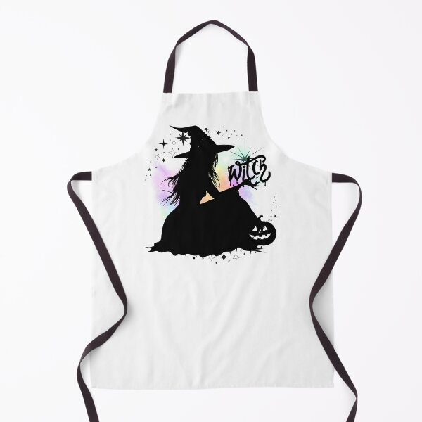 Item preview, I'm a woman, i'm a witch! Proud and independent, super gift designed and sold by YvkafromPoland.
