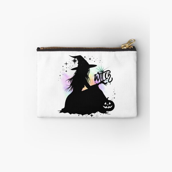 Item preview, I'm a woman, i'm a witch! Proud and independent, super gift designed and sold by YvkafromPoland.