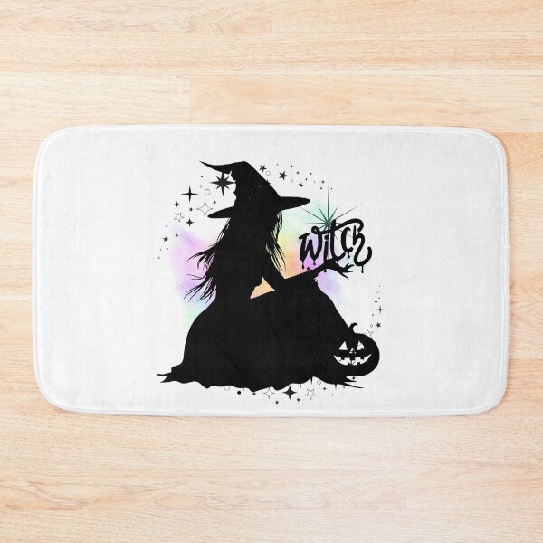 Item preview, I'm a woman, i'm a witch! Proud and independent, super gift designed and sold by YvkafromPoland.