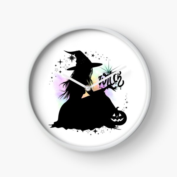 Item preview, I'm a woman, i'm a witch! Proud and independent, super gift designed and sold by YvkafromPoland.