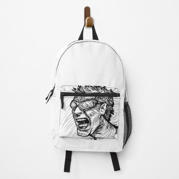 Item preview, Overwhelmed-Black designed and sold by gammachine.