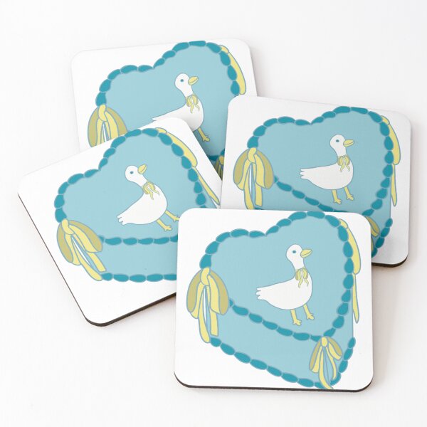 Item preview, Silly Goose Blue Ribbon Cake designed and sold by Bernieburn.