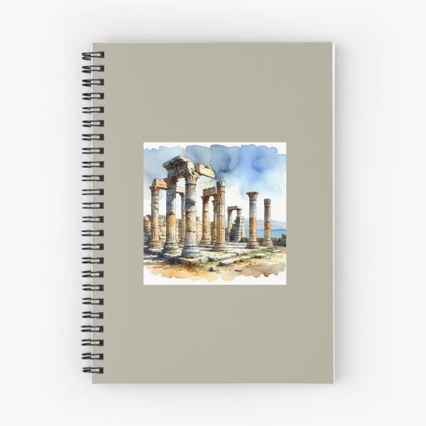 Item preview,  Tiny Style Italian Grand Cathedral 3D Sketch , designed and sold by PaintMeWorld.