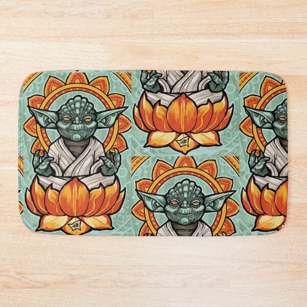Item preview, Yotus designed and sold by The Art of Noble Hardesty.