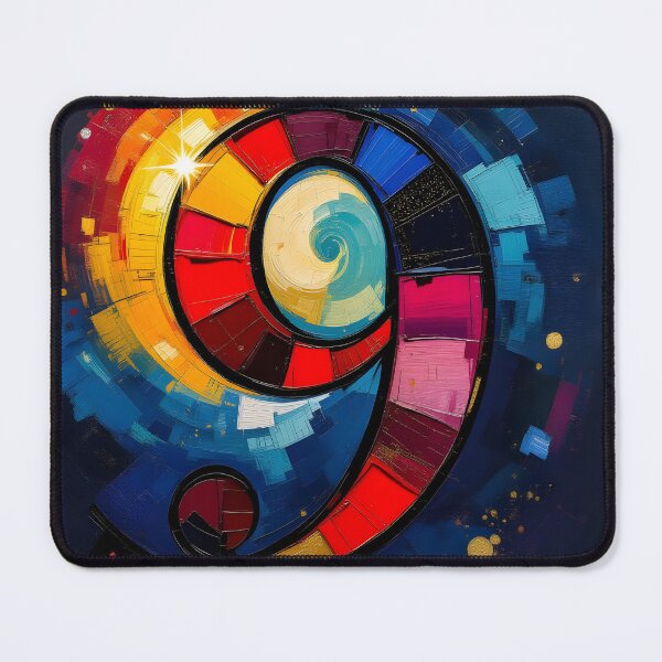 Item preview, Number Nine designed and sold by Grandcreators.