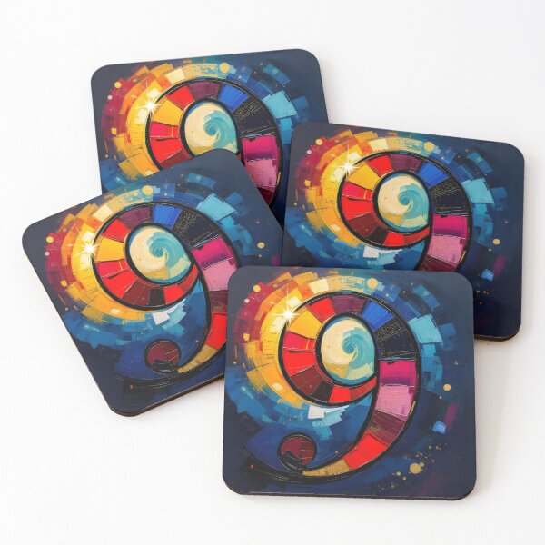 Item preview, Number Nine designed and sold by Grandcreators.