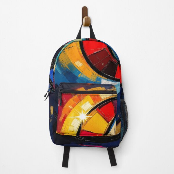 Item preview, Number Nine designed and sold by Grandcreators.