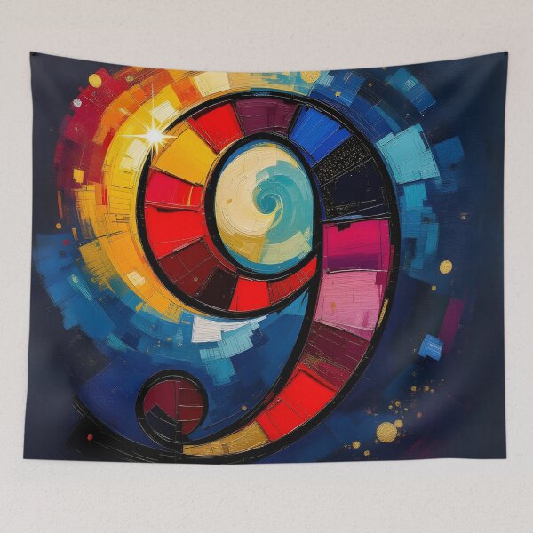 Item preview, Number Nine designed and sold by Grandcreators.