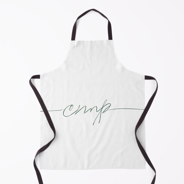 Item preview, CMP style designed and sold by CMP.