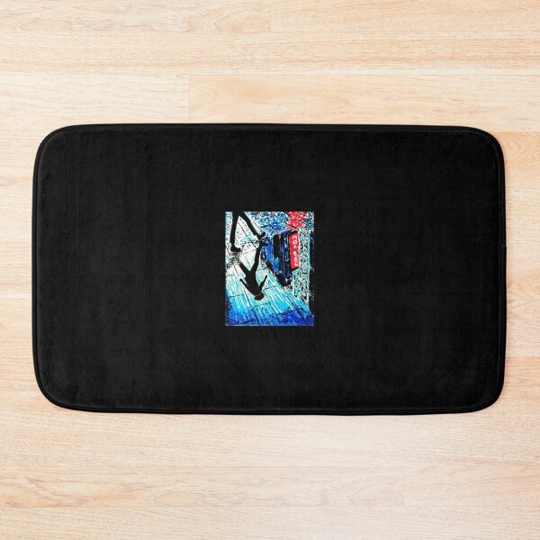 Item preview, Caminando designed and sold by qiihyrgnh15.