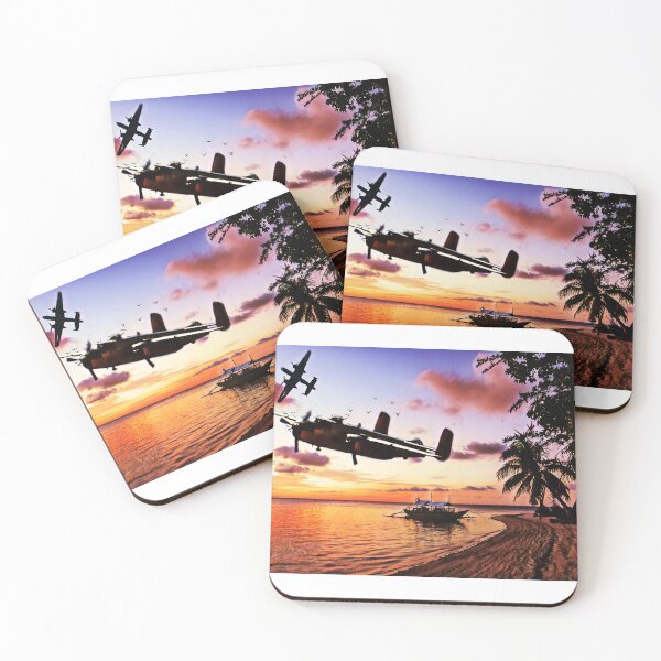 Item preview, BARNSTORMING THE BEACH designed and sold by Farticuss303.