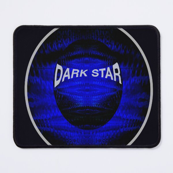 Item preview, Dark Star designed and sold by AuroraXGreen.