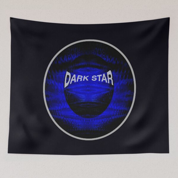 Item preview, Dark Star designed and sold by AuroraXGreen.