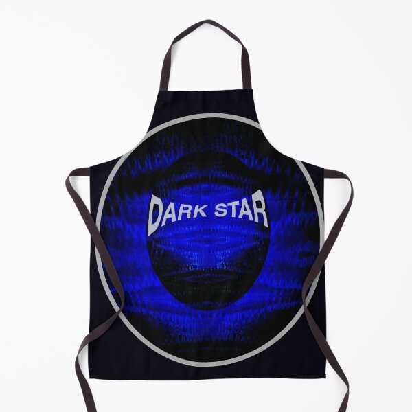 Item preview, Dark Star designed and sold by AuroraXGreen.