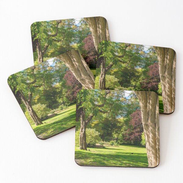 Item preview, Victoria Park, Bristol, UK 3 designed and sold by Christine Lake.