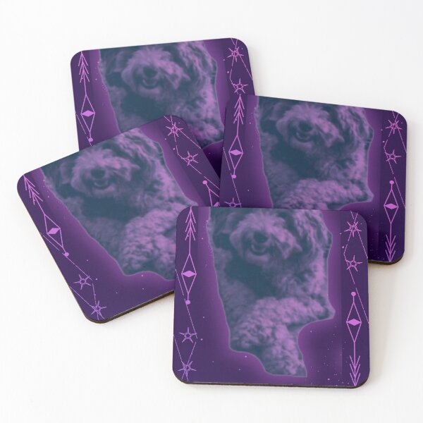 Item preview, The Doodle Tarot Card  designed and sold by AshMadeIt.