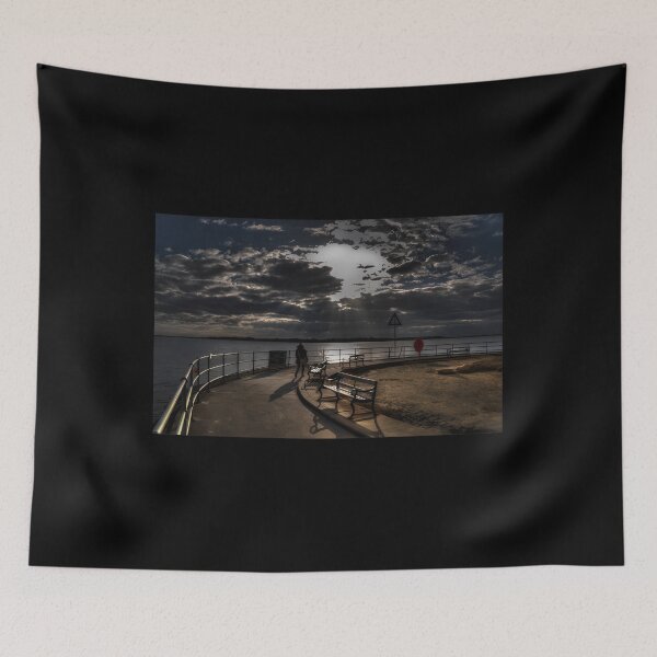 Item preview, Walking The Pro	ade  	 designed and sold by qiihyrgnh15.
