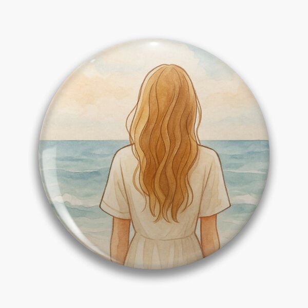 Item preview, Soft But Strong designed and sold by NatiiHerre.