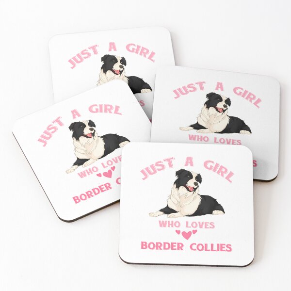 Item preview, Suéter con diseño de Border Collie designed and sold by sadaqaromcevf.