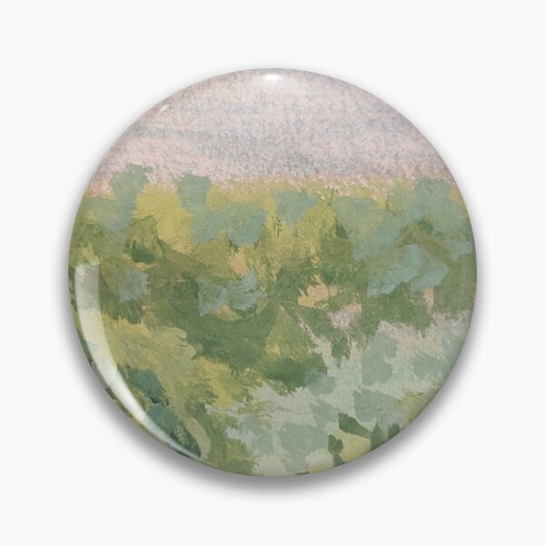 Item preview, Marshlands gouche designed and sold by Mariecobiz.