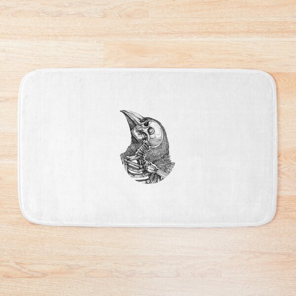 Item preview, Within Us 	   	 designed and sold by wahmarrajult.