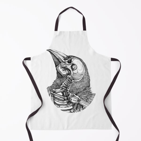 Item preview, Within Us 	   	 designed and sold by wahmarrajult.
