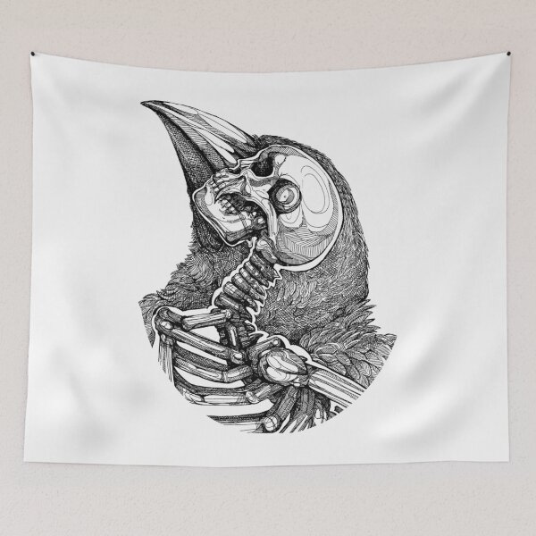 Item preview, Within Us 	   	 designed and sold by wahmarrajult.