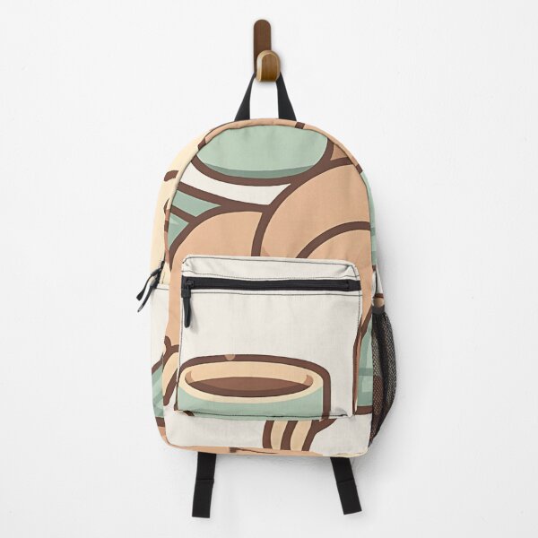 Item preview, Coffee Sloth - Slow Living Tech Life designed and sold by ArtsyWishesShop.