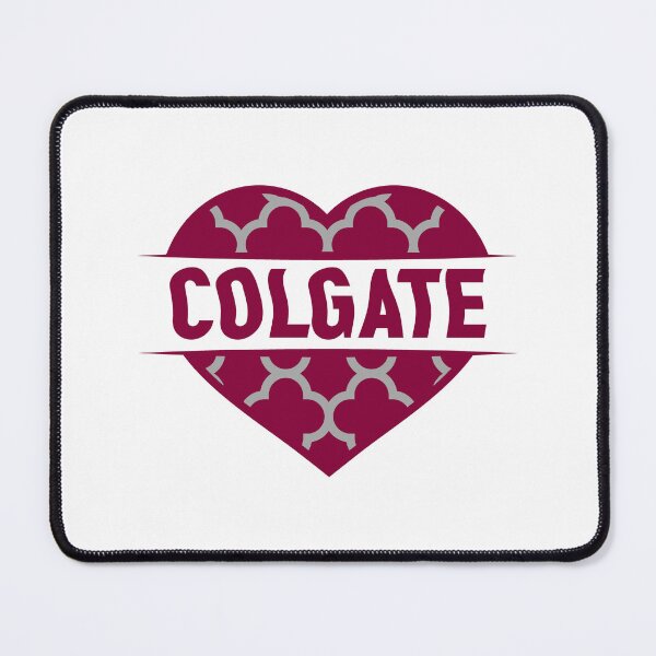 Item preview, colgate designed and sold by designsbysamantha.