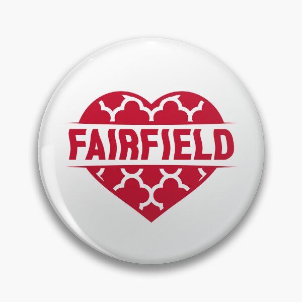 Item preview, fairfield designed and sold by designsbysamantha.