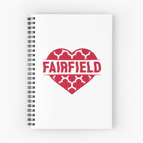 Item preview, fairfield designed and sold by designsbysamantha.