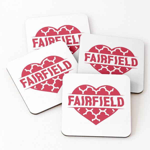 Item preview, fairfield designed and sold by designsbysamantha.