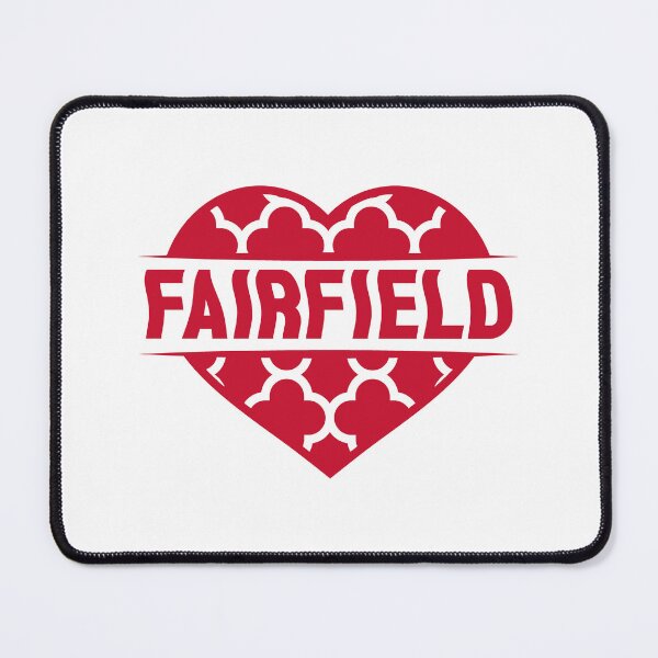 Item preview, fairfield designed and sold by designsbysamantha.