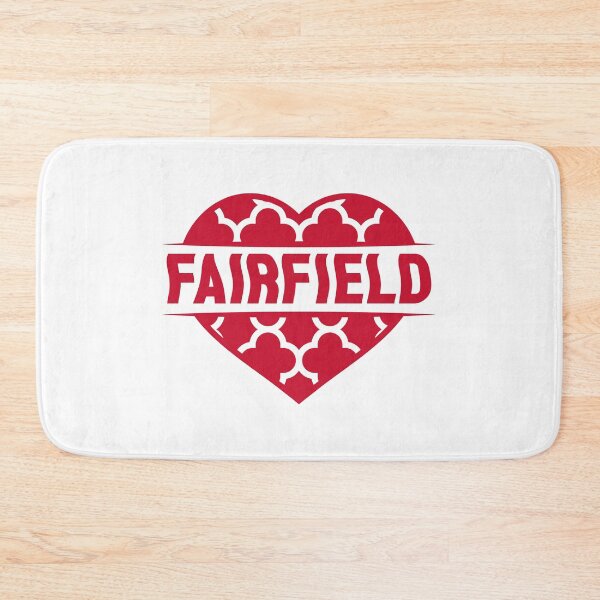 Item preview, fairfield designed and sold by designsbysamantha.