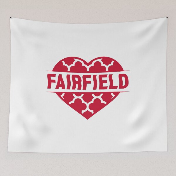 Item preview, fairfield designed and sold by designsbysamantha.
