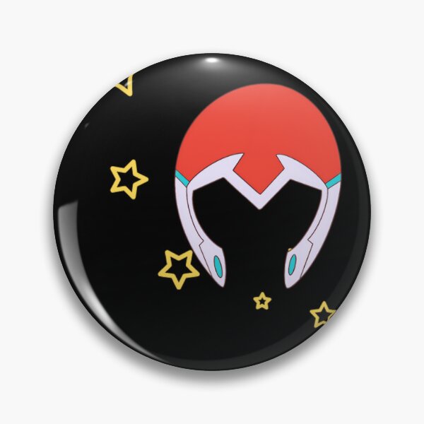 Item preview, Voltron Keith Helmet  	 	 designed and sold by gcpcznray6.