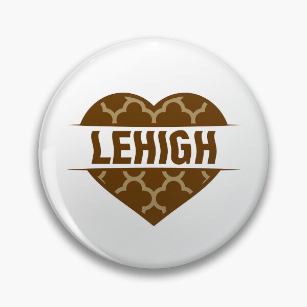Item preview, lehigh designed and sold by designsbysamantha.