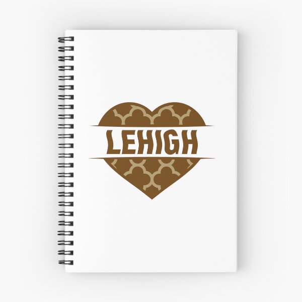 Item preview, lehigh designed and sold by designsbysamantha.