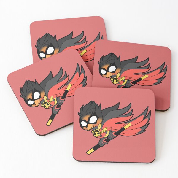 Item preview, LPS Tim Drake designed and sold by joysqueezed-out.