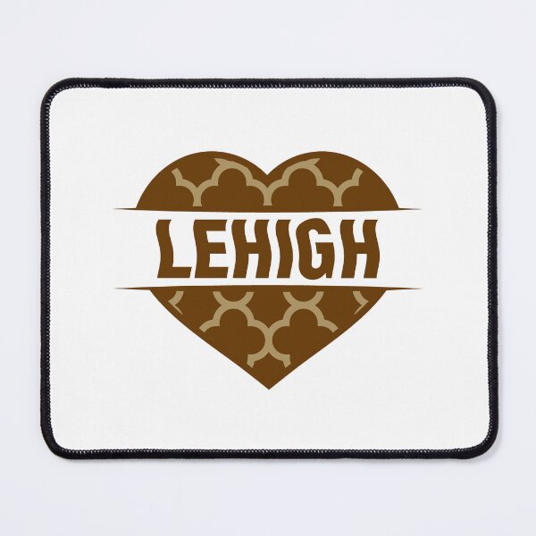 Item preview, lehigh designed and sold by designsbysamantha.