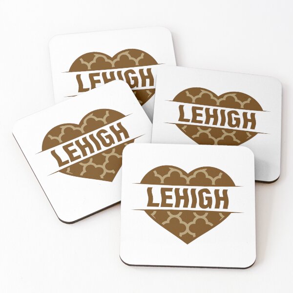 Item preview, lehigh designed and sold by designsbysamantha.
