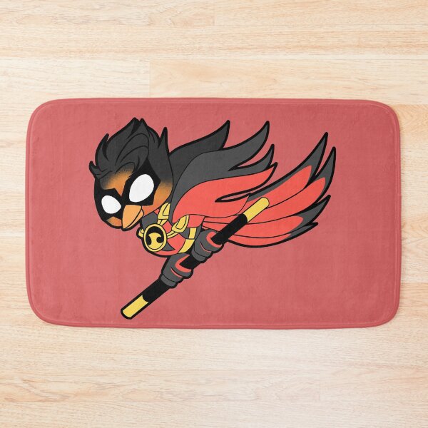 Item preview, LPS Tim Drake designed and sold by joysqueezed-out.