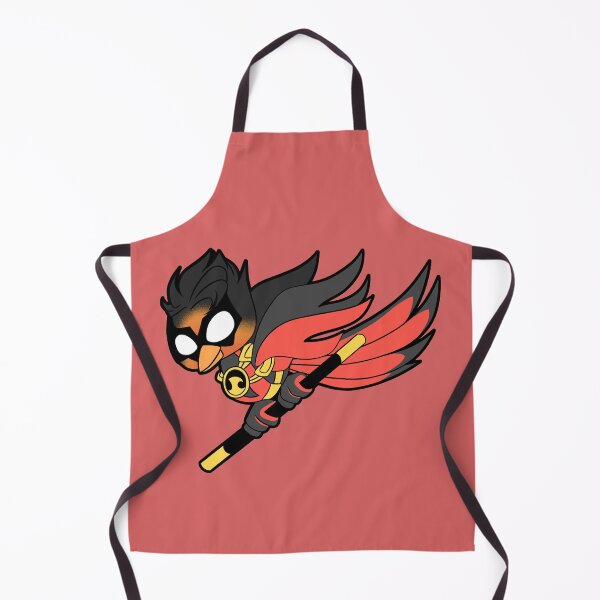 Item preview, LPS Tim Drake designed and sold by joysqueezed-out.