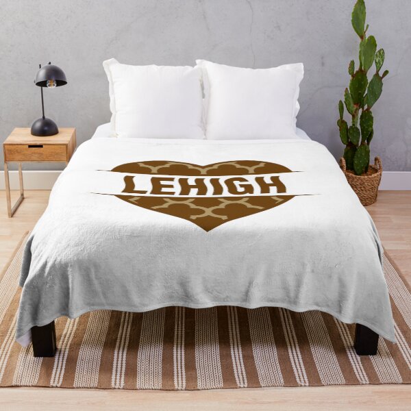 Item preview, lehigh designed and sold by designsbysamantha.
