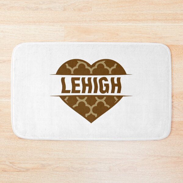 Item preview, lehigh designed and sold by designsbysamantha.