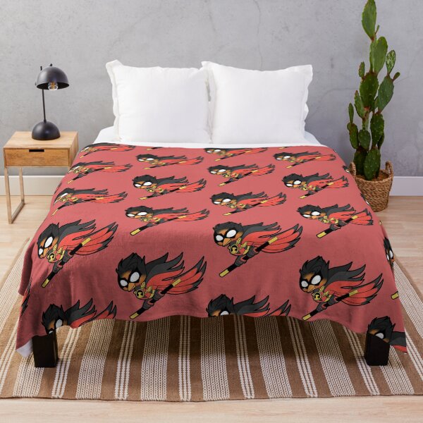 Item preview, LPS Tim Drake designed and sold by joysqueezed-out.